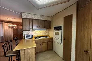 3850 Atlantic Ave, Highland, CA 92346 - Photo 4