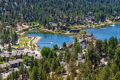 39309 Peak Lane, Big Bear Lake, CA 92315 - Photo 36