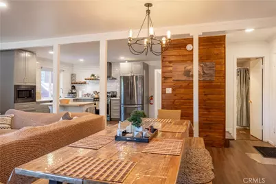 39309 Peak Lane, Big Bear Lake, CA 92315 - Photo 14