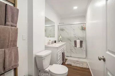 39309 Peak Lane, Big Bear Lake, CA 92315 - Photo 26