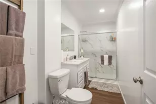 39309 Peak Ln, Big Bear Lake, CA 92315 - Photo 26