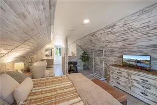 39309 Peak Ln, Big Bear Lake, CA 92315 - Photo 20
