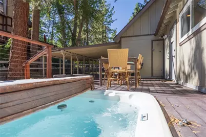 39309 Peak Lane, Big Bear Lake, CA 92315 - Photo 4