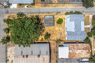 559 Edgar Avenue #A2-282, Beaumont, CA 92223 - Photo 38