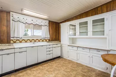 559 Edgar Avenue #A2-282, Beaumont, CA 92223 - Photo 20