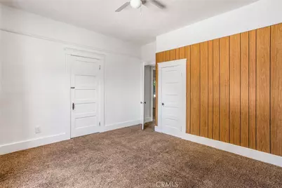 559 Edgar Avenue #A2-282, Beaumont, CA 92223 - Photo 14