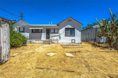 559 Edgar Avenue #A2-282, Beaumont, CA 92223 - Photo 30
