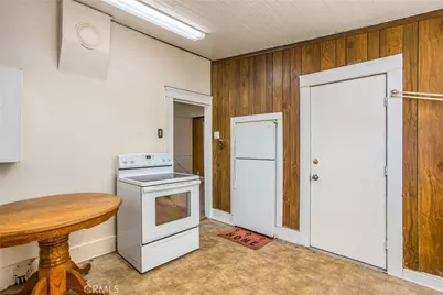 559 Edgar Avenue #A2-282, Beaumont, CA 92223 - Photo 22