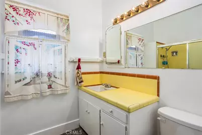 559 Edgar Avenue #A2-282, Beaumont, CA 92223 - Photo 12