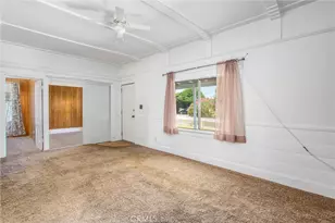 559 Edgar Ave, Beaumont, CA 92223 - Photo 8