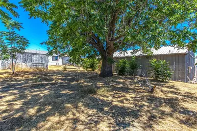 559 Edgar Avenue #A2-282, Beaumont, CA 92223 - Photo 28