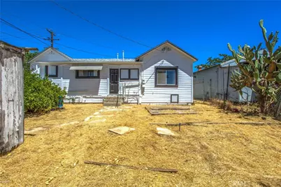 559 Edgar Avenue #A2-282, Beaumont, CA 92223 - Photo 30