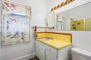 559 Edgar Ave, Beaumont, CA 92223 - Photo 12