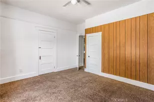 559 Edgar Ave, Beaumont, CA 92223 - Photo 14