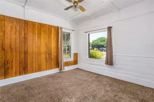 559 Edgar Ave, Beaumont, CA 92223 - Photo 18