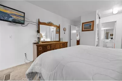 103 Rockledge Lane, Lake Arrowhead, CA 92352 - Photo 12