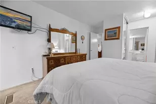 103 Rockledge Ln, Lake Arrowhead, CA 92352 - Photo 12