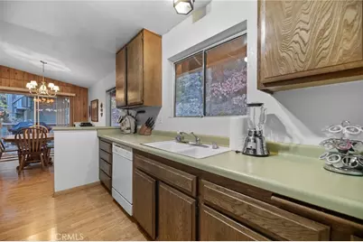 103 Rockledge Lane, Lake Arrowhead, CA 92352 - Photo 6
