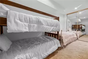 103 Rockledge Ln, Lake Arrowhead, CA 92352 - Photo 22