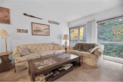 103 Rockledge Lane, Lake Arrowhead, CA 92352 - Photo 4