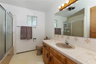 325 Brentwood, Lake Arrowhead, CA 92352 - Photo 22