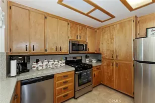 325 Brentwood, Lake Arrowhead, CA 92352 - Photo 14