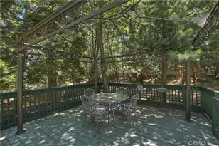 325 Brentwood, Lake Arrowhead, CA 92352 - Photo 36
