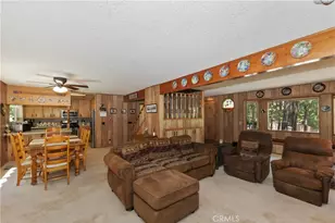 325 Brentwood, Lake Arrowhead, CA 92352 - Photo 8