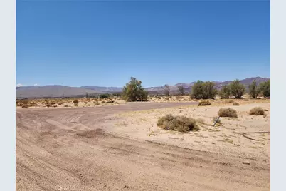 31312 Fort Cady Road, Newberry Springs, CA 92365 - Photo 4