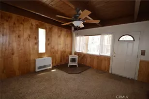 2062 9th Ln, Big Bear City, CA 92314 - Photo 2