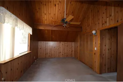 2062 9th Lane, Big Bear City, CA 92314 - Photo 12