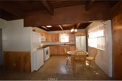 2062 9th Lane, Big Bear City, CA 92314 - Photo 4