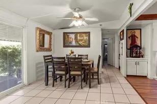 9080 Bloomfield Ave, Cypress, CA 90630 - Photo 8