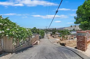 7245 Marilyn Dr, Corona, CA 92881 - Photo 18