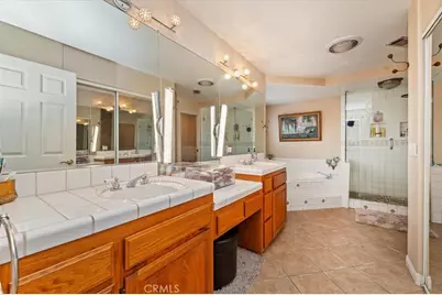 7245 Marilyn Drive, Corona, CA 92881 - Photo 66