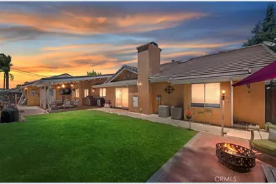 7245 Marilyn Drive, Corona, CA 92881 - Photo 10