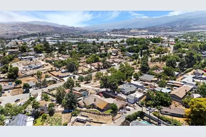 7245 Marilyn Drive, Corona, CA 92881 - Photo 32