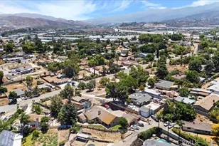 7245 Marilyn Dr, Corona, CA 92881 - Photo 32