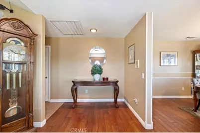 7245 Marilyn Drive, Corona, CA 92881 - Photo 36