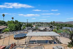 7245 Marilyn Dr, Corona, CA 92881 - Photo 34