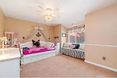7245 Marilyn Drive, Corona, CA 92881 - Photo 58