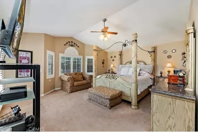 7245 Marilyn Drive, Corona, CA 92881 - Photo 62