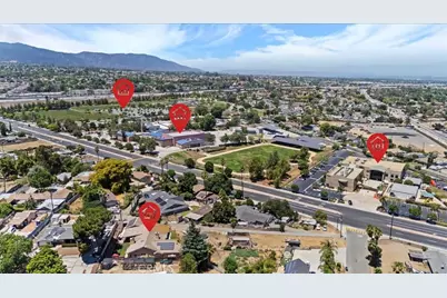 7245 Marilyn Drive, Corona, CA 92881 - Photo 26