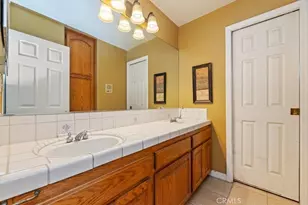 7245 Marilyn Dr, Corona, CA 92881 - Photo 60