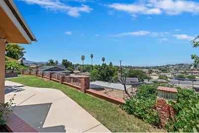 7245 Marilyn Drive, Corona, CA 92881 - Photo 6