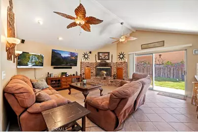 7245 Marilyn Drive, Corona, CA 92881 - Photo 52