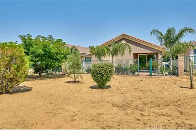 1660 Snowberry Road, Beaumont, CA 92223 - Photo 36