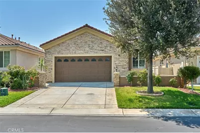1660 Snowberry Road, Beaumont, CA 92223 - Photo 2