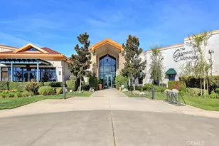 1660 Snowberry Rd, Beaumont, CA 92223 - Photo 48