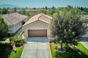 1660 Snowberry Rd, Beaumont, CA 92223 - Photo 46